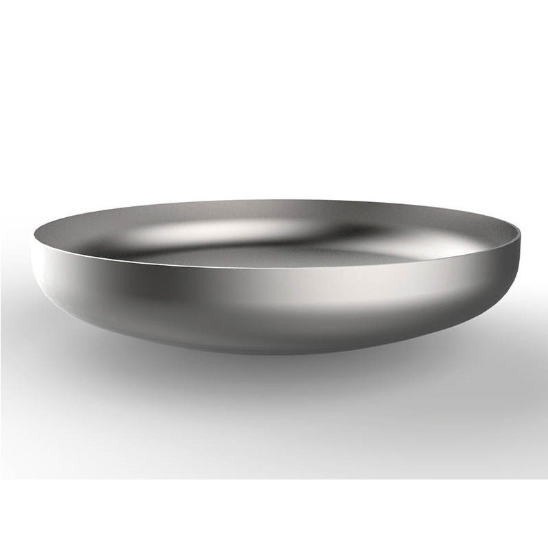 FOND BOMBE 2500 X 5 MM