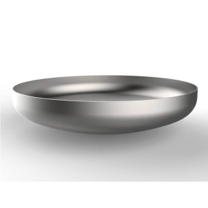 FOND BOMBE 2200 X 6 MM