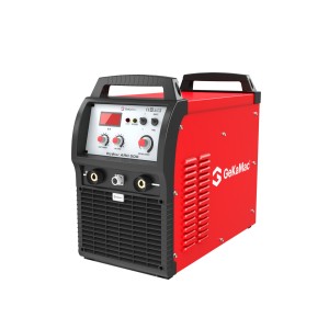 POSTE GEKAMAC - MMA -POWER ARC 250