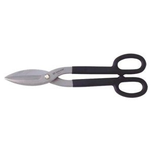 CISAILLE TYPE AMÉRICAIN 456MM