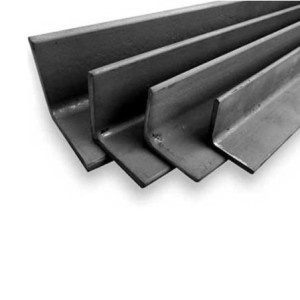 CORNIERE 150x150 mm - 5,8 m