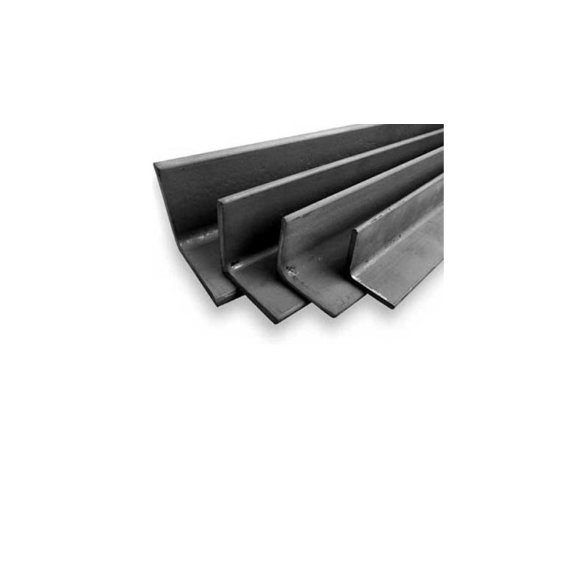 CORNIERE 30x30 - 5,8 m