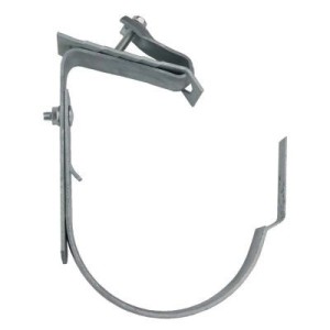 CROCHET GALVA COMPLET 8X350