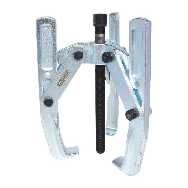 EXTRACTEUR 3 GRIFFES