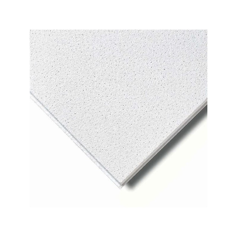 FAUX- PLAFOND FEINSTRAT 600X600X15