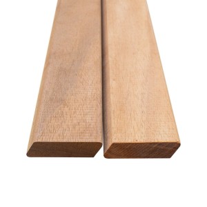 Poutrelle Ayous 6/8 3.5M