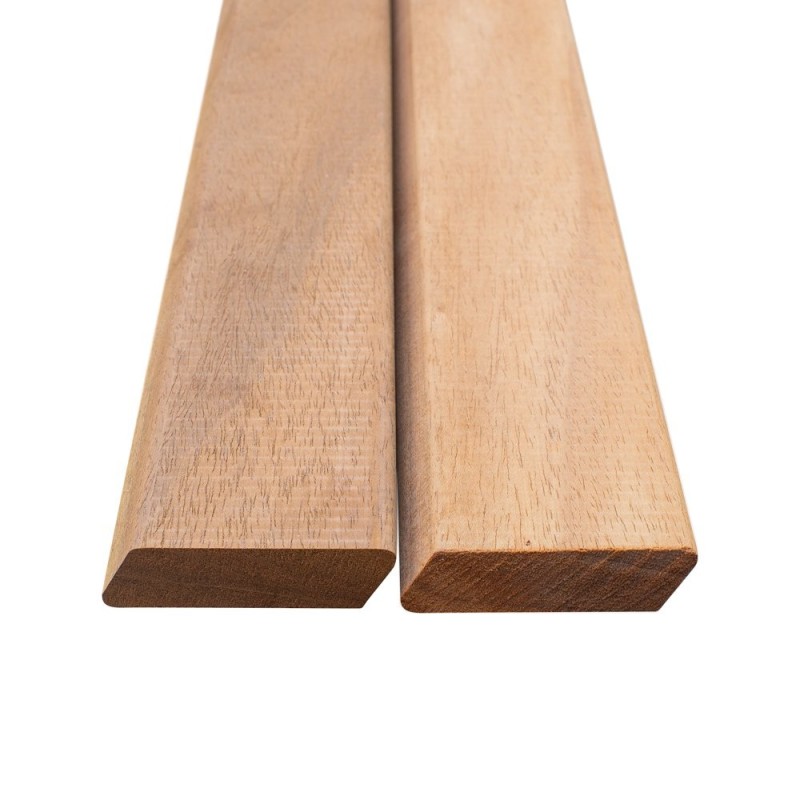 Poutrelle Ayous 6/8 3.5M